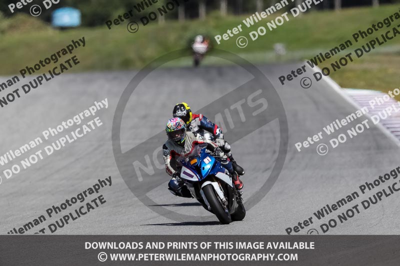 15 to 17th july 2013;Brno;event digital images;motorbikes;no limits;peter wileman photography;trackday;trackday digital images